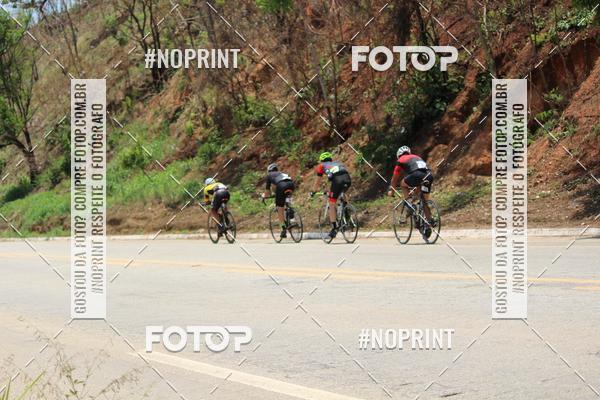 Buy your photos of the eventGP PAR DE MINAS DE CICLISMO ESTRADA 2019 on Fotop