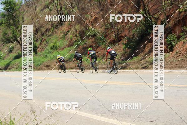 Buy your photos of the eventGP PAR DE MINAS DE CICLISMO ESTRADA 2019 on Fotop