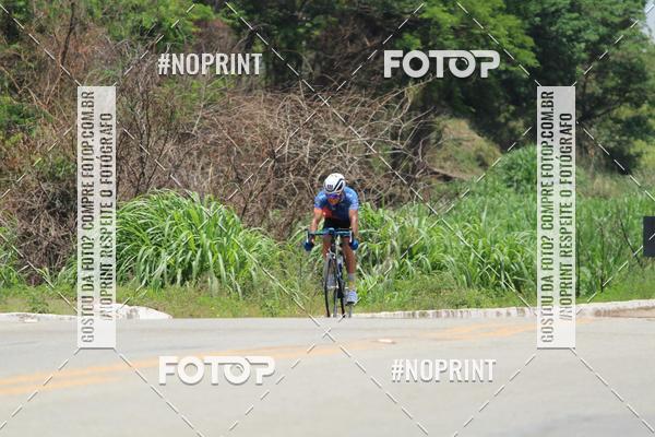 Buy your photos of the eventGP PAR DE MINAS DE CICLISMO ESTRADA 2019 on Fotop