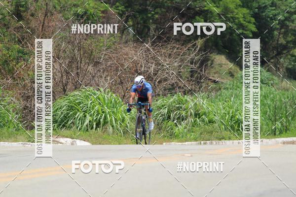 Buy your photos of the eventGP PAR DE MINAS DE CICLISMO ESTRADA 2019 on Fotop