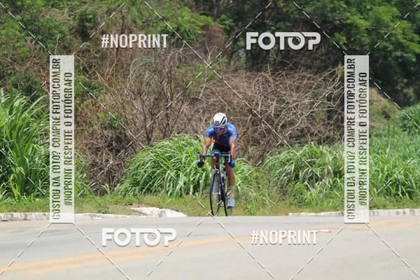 Buy your photos of the eventGP PAR DE MINAS DE CICLISMO ESTRADA 2019 on Fotop