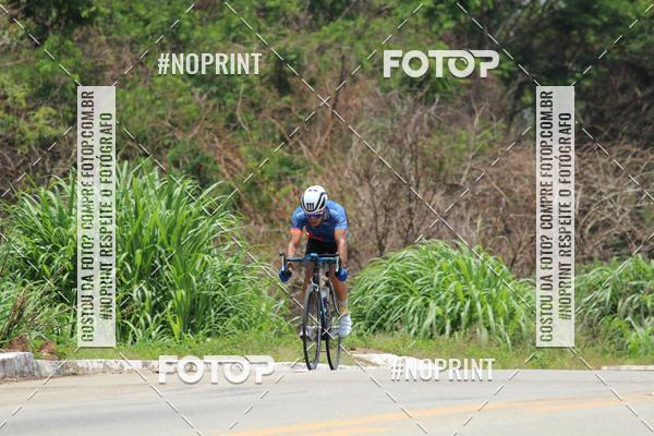 Buy your photos of the eventGP PAR DE MINAS DE CICLISMO ESTRADA 2019 on Fotop
