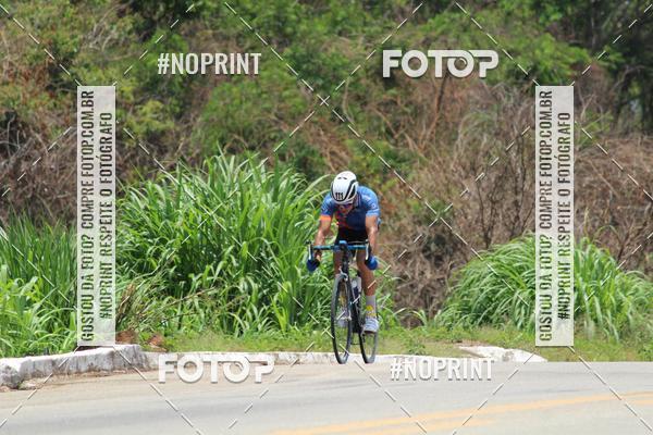 Buy your photos of the eventGP PAR DE MINAS DE CICLISMO ESTRADA 2019 on Fotop