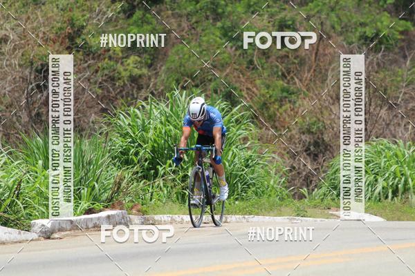 Buy your photos of the eventGP PAR DE MINAS DE CICLISMO ESTRADA 2019 on Fotop