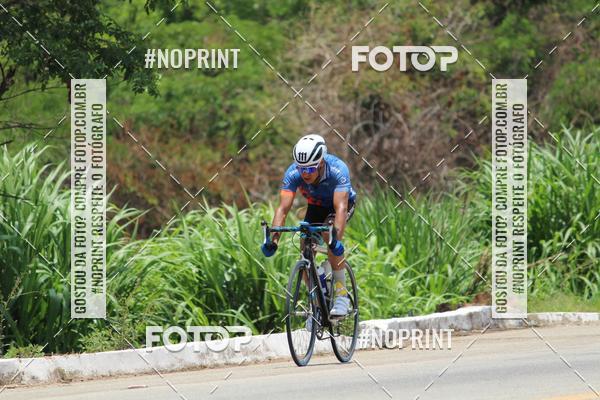 Buy your photos of the eventGP PAR DE MINAS DE CICLISMO ESTRADA 2019 on Fotop