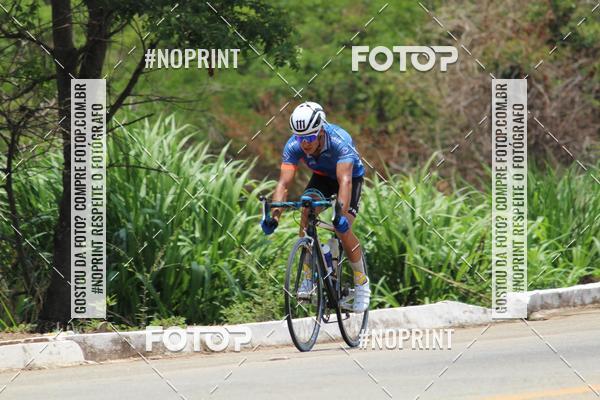Buy your photos of the eventGP PAR DE MINAS DE CICLISMO ESTRADA 2019 on Fotop