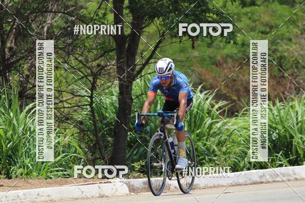 Buy your photos of the eventGP PAR DE MINAS DE CICLISMO ESTRADA 2019 on Fotop