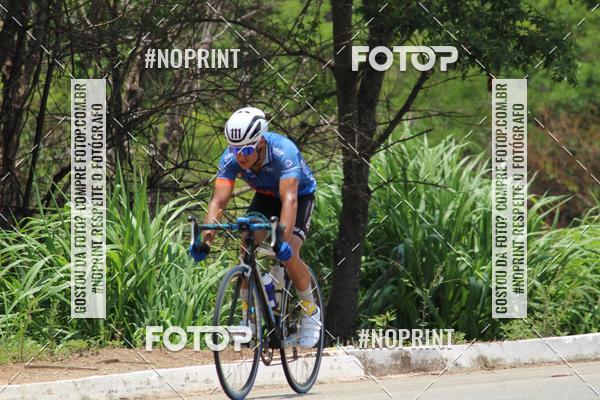 Buy your photos of the eventGP PAR DE MINAS DE CICLISMO ESTRADA 2019 on Fotop