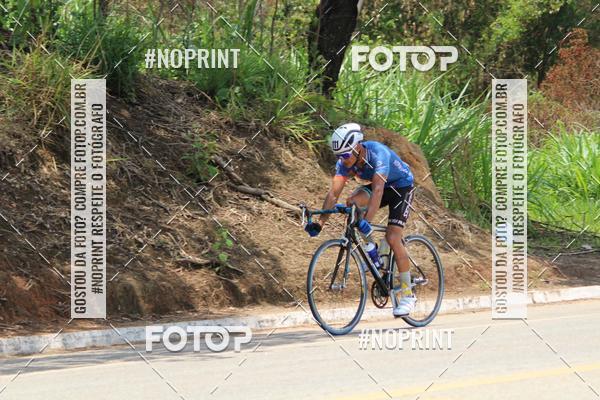 Buy your photos of the eventGP PAR DE MINAS DE CICLISMO ESTRADA 2019 on Fotop