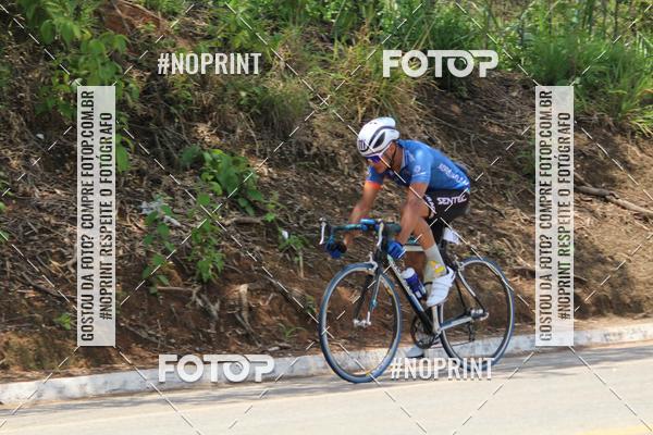 Buy your photos of the eventGP PAR DE MINAS DE CICLISMO ESTRADA 2019 on Fotop