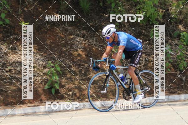 Buy your photos of the eventGP PAR DE MINAS DE CICLISMO ESTRADA 2019 on Fotop