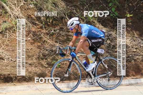 Buy your photos of the eventGP PAR DE MINAS DE CICLISMO ESTRADA 2019 on Fotop