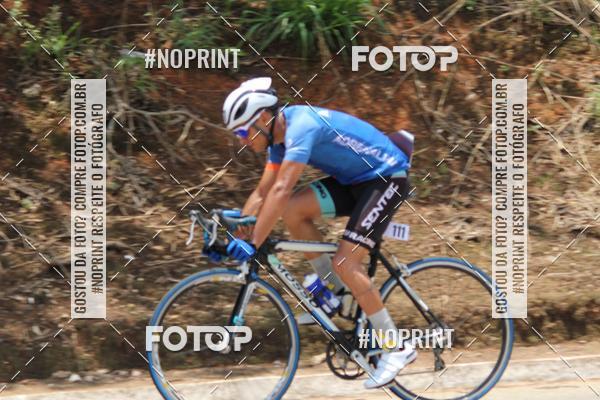Buy your photos of the eventGP PAR DE MINAS DE CICLISMO ESTRADA 2019 on Fotop