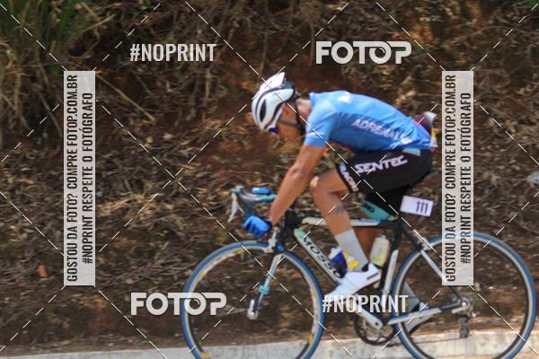 Buy your photos of the eventGP PAR DE MINAS DE CICLISMO ESTRADA 2019 on Fotop