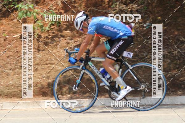 Buy your photos of the eventGP PAR DE MINAS DE CICLISMO ESTRADA 2019 on Fotop