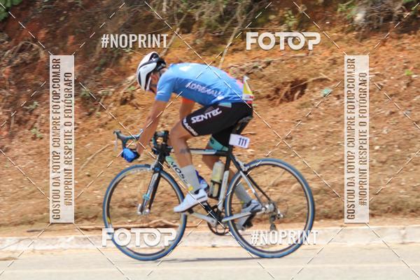 Buy your photos of the eventGP PAR DE MINAS DE CICLISMO ESTRADA 2019 on Fotop