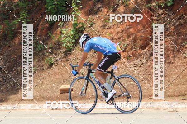 Buy your photos of the eventGP PAR DE MINAS DE CICLISMO ESTRADA 2019 on Fotop