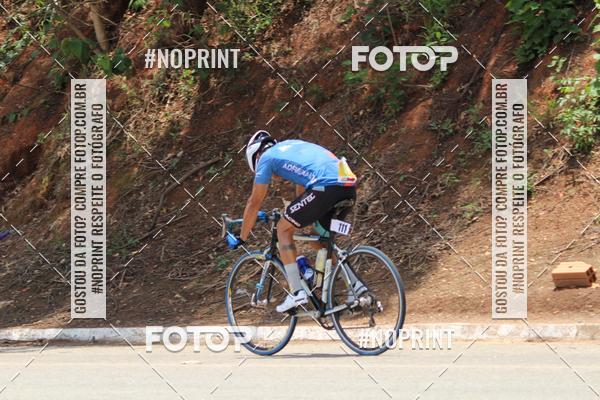 Buy your photos of the eventGP PAR DE MINAS DE CICLISMO ESTRADA 2019 on Fotop