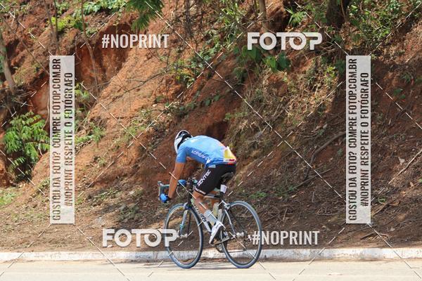 Buy your photos of the eventGP PAR DE MINAS DE CICLISMO ESTRADA 2019 on Fotop