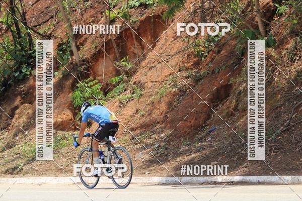 Buy your photos of the eventGP PAR DE MINAS DE CICLISMO ESTRADA 2019 on Fotop