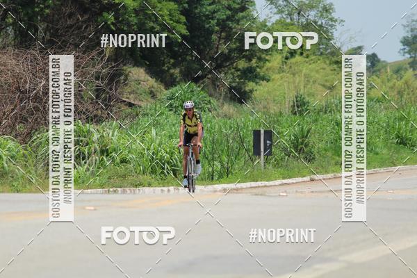 Buy your photos of the eventGP PAR DE MINAS DE CICLISMO ESTRADA 2019 on Fotop