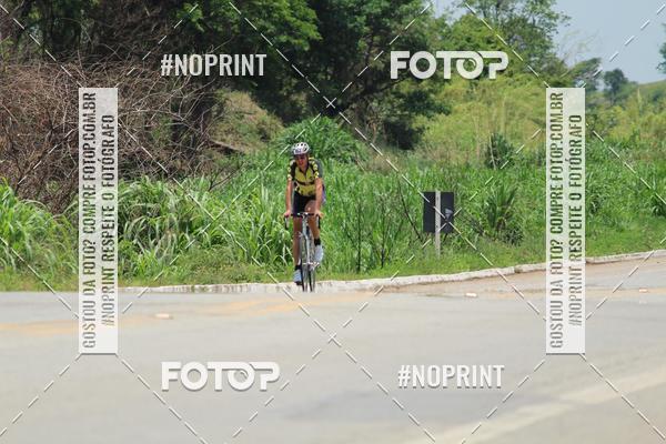 Buy your photos of the eventGP PAR DE MINAS DE CICLISMO ESTRADA 2019 on Fotop