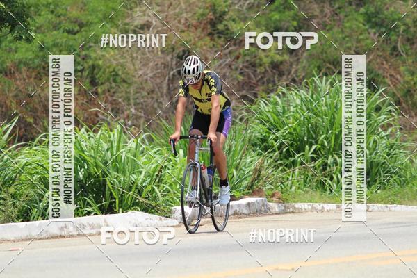 Buy your photos of the eventGP PAR DE MINAS DE CICLISMO ESTRADA 2019 on Fotop