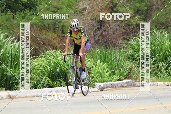 Buy your photos of the eventGP PAR DE MINAS DE CICLISMO ESTRADA 2019 on Fotop