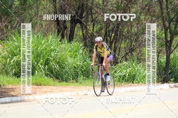 Buy your photos of the eventGP PAR DE MINAS DE CICLISMO ESTRADA 2019 on Fotop