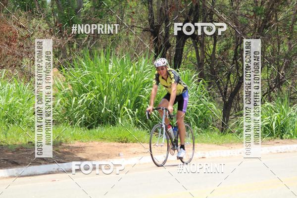 Buy your photos of the eventGP PAR DE MINAS DE CICLISMO ESTRADA 2019 on Fotop