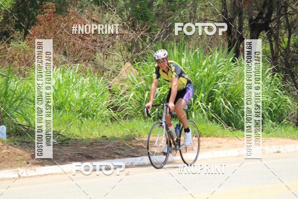 Buy your photos of the eventGP PAR DE MINAS DE CICLISMO ESTRADA 2019 on Fotop