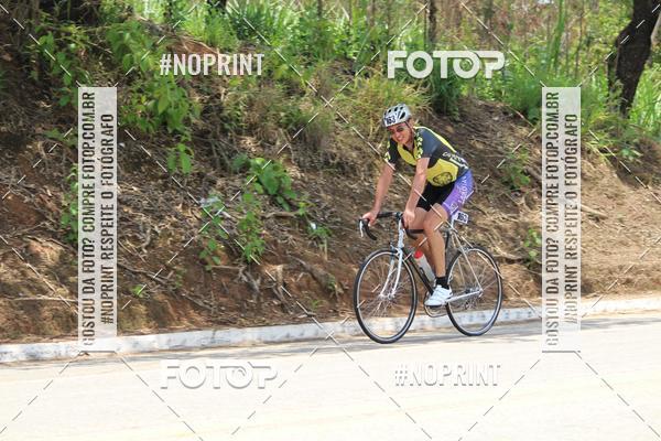 Buy your photos of the eventGP PAR DE MINAS DE CICLISMO ESTRADA 2019 on Fotop