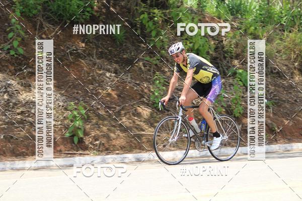 Buy your photos of the eventGP PAR DE MINAS DE CICLISMO ESTRADA 2019 on Fotop