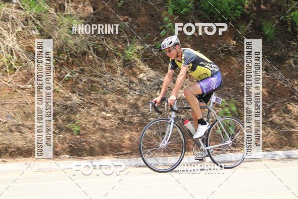 Buy your photos of the eventGP PAR DE MINAS DE CICLISMO ESTRADA 2019 on Fotop