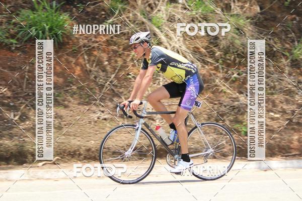 Buy your photos of the eventGP PAR DE MINAS DE CICLISMO ESTRADA 2019 on Fotop