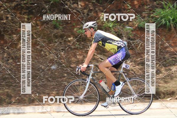 Buy your photos of the eventGP PAR DE MINAS DE CICLISMO ESTRADA 2019 on Fotop
