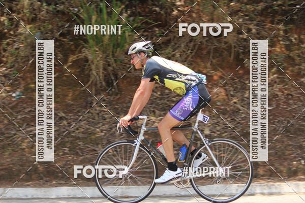Buy your photos of the eventGP PAR DE MINAS DE CICLISMO ESTRADA 2019 on Fotop