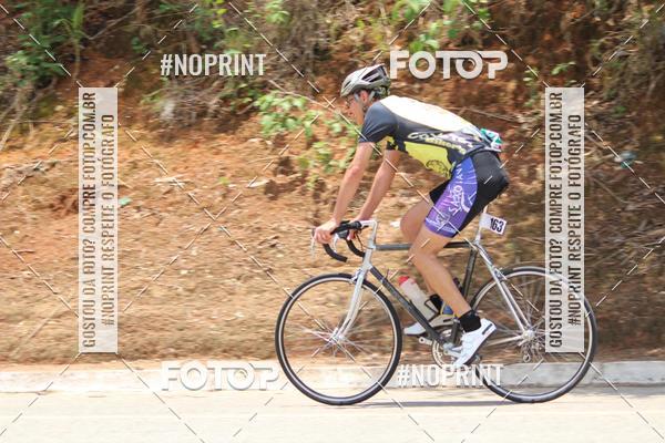 Buy your photos of the eventGP PAR DE MINAS DE CICLISMO ESTRADA 2019 on Fotop