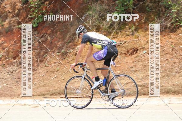Buy your photos of the eventGP PAR DE MINAS DE CICLISMO ESTRADA 2019 on Fotop