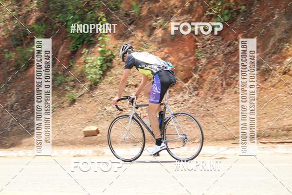 Buy your photos of the eventGP PAR DE MINAS DE CICLISMO ESTRADA 2019 on Fotop