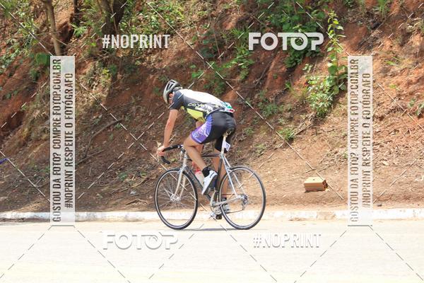 Buy your photos of the eventGP PAR DE MINAS DE CICLISMO ESTRADA 2019 on Fotop