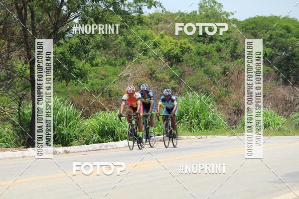 Buy your photos of the eventGP PAR DE MINAS DE CICLISMO ESTRADA 2019 on Fotop