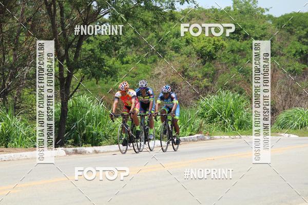 Buy your photos of the eventGP PAR DE MINAS DE CICLISMO ESTRADA 2019 on Fotop