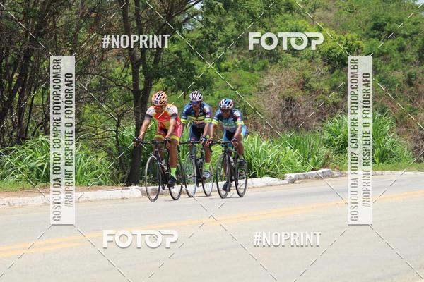 Buy your photos of the eventGP PAR DE MINAS DE CICLISMO ESTRADA 2019 on Fotop
