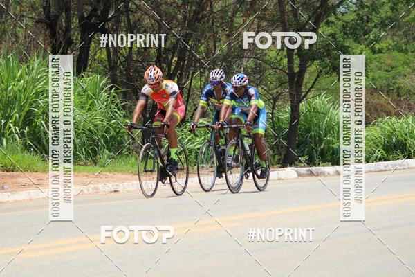 Buy your photos of the eventGP PAR DE MINAS DE CICLISMO ESTRADA 2019 on Fotop
