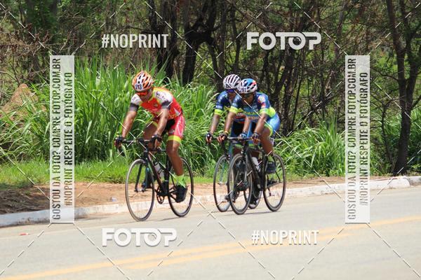 Buy your photos of the eventGP PAR DE MINAS DE CICLISMO ESTRADA 2019 on Fotop