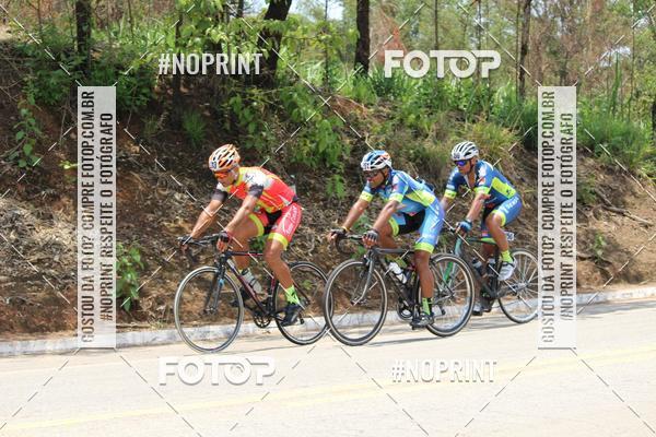 Buy your photos of the eventGP PAR DE MINAS DE CICLISMO ESTRADA 2019 on Fotop