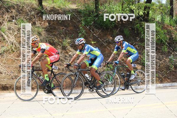 Buy your photos of the eventGP PAR DE MINAS DE CICLISMO ESTRADA 2019 on Fotop