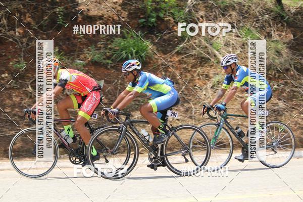 Buy your photos of the eventGP PAR DE MINAS DE CICLISMO ESTRADA 2019 on Fotop