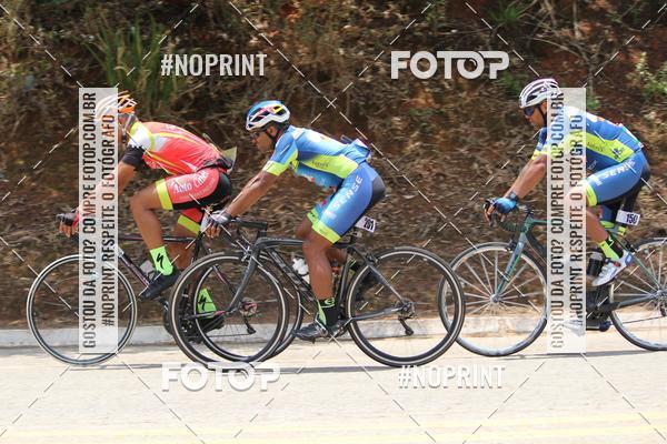 Buy your photos of the eventGP PAR DE MINAS DE CICLISMO ESTRADA 2019 on Fotop